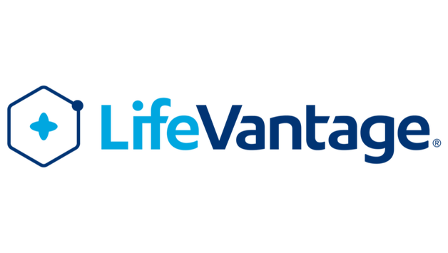 LifeVantage