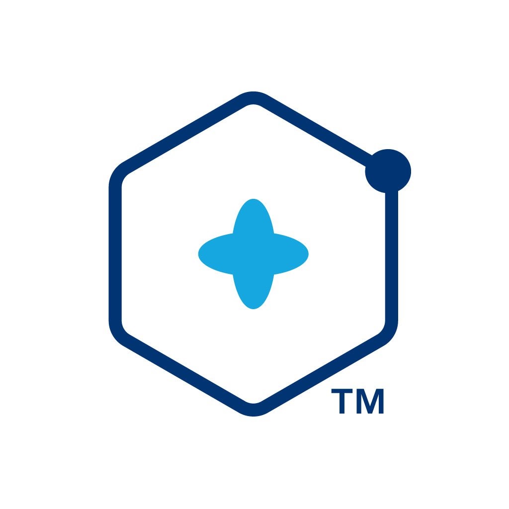LifeVantage products