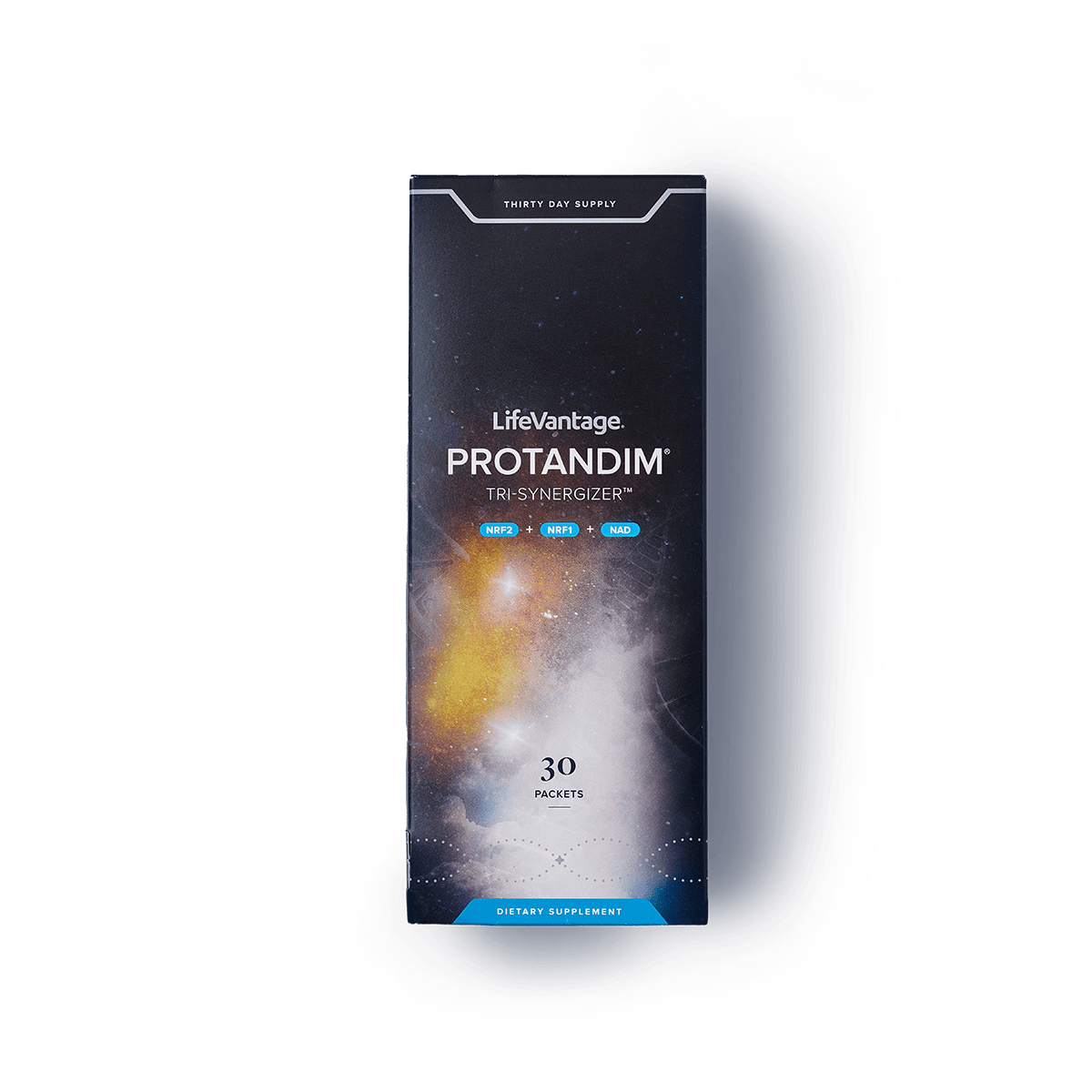 Protandim Tri-Synergizer
